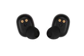 Kogan W6 Headphones